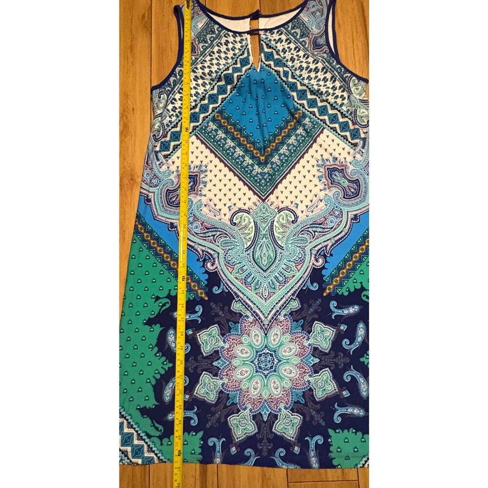 Madison Leigh Midi size 12 - Picture 5 of 8
